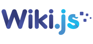 Lire la suite à propos de l’article Wiki.js