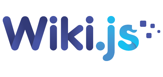 Lire la suite à propos de l’article Wiki.js