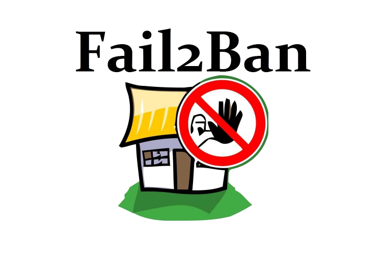 logiciels anti-intrusion Fail2Ban